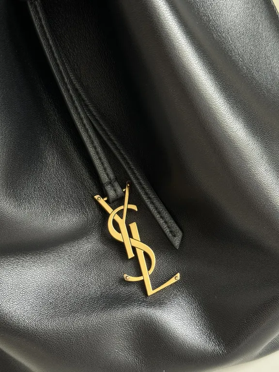 Saint Laurent Bag 